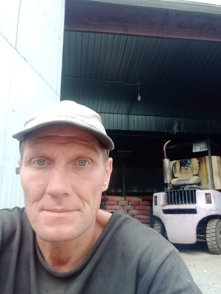 ���� 28790357 ������� �����, 47 ���, ���� ���������� � �����