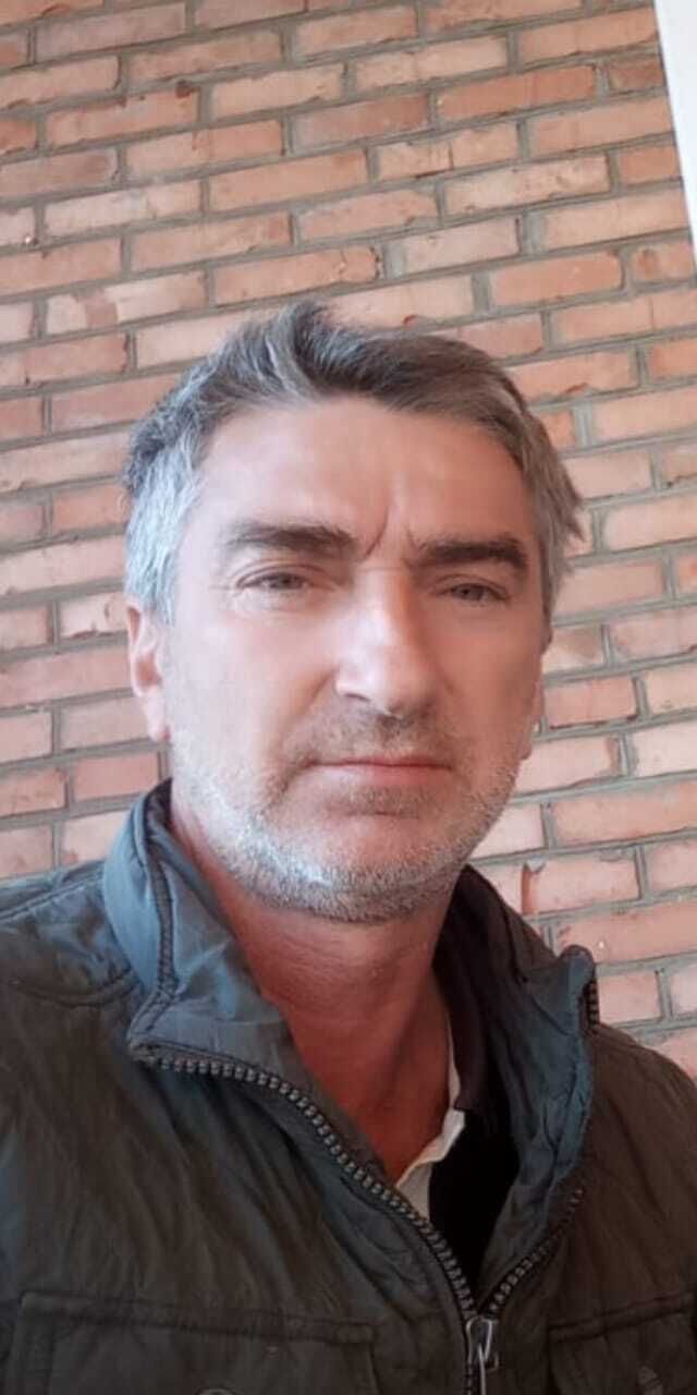  ,    , 53 ,     , c 