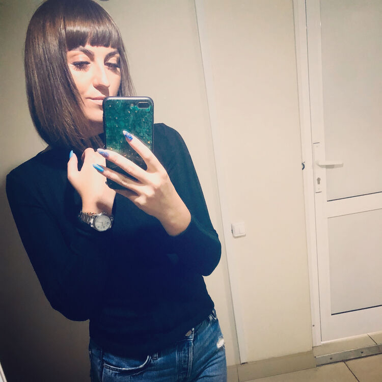 ���� 55387927 ������� �����, 38 ���, ���� ���������� � ��������