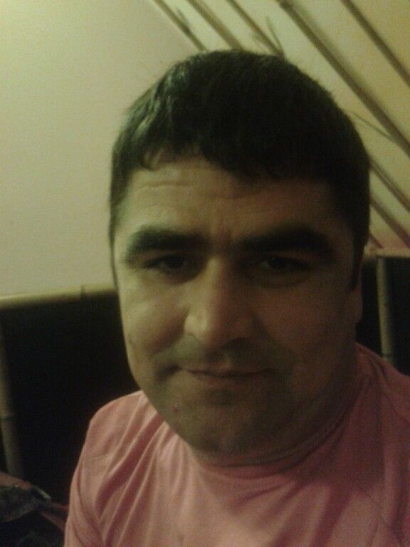 ���� 17782687 ������� Caid, 48 ���, ���� ���������� � ������