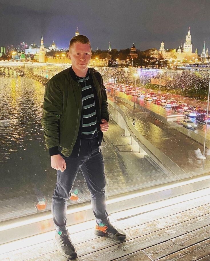 ���� 55438587 ������� �������, 40 ���, ���� ���������� � ������