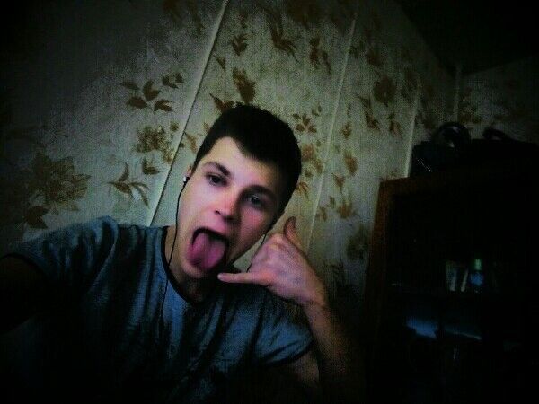  ,   Kolya, 25 ,   ,   , c 