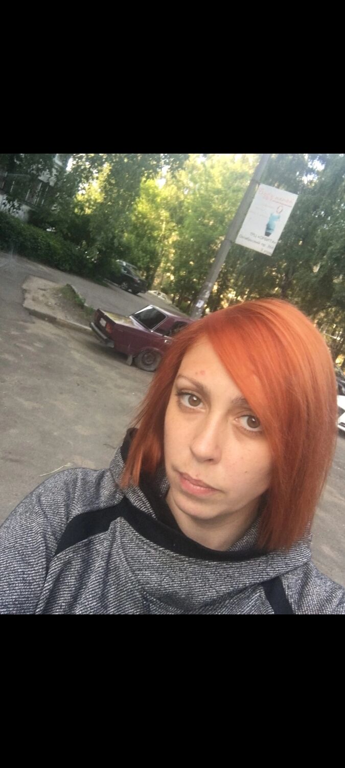  35926657  , 37 ,    