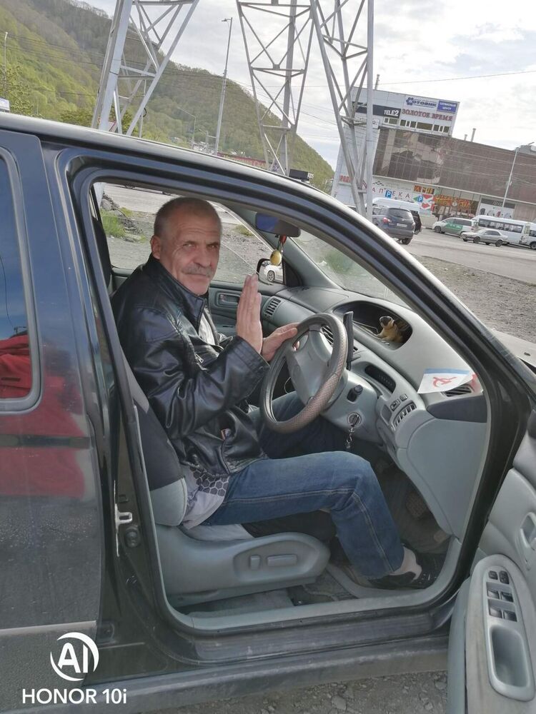 ���������� �������������-����������, ���� ������� �������, 65 ���, ������������ ��� ������, ����� � ���������