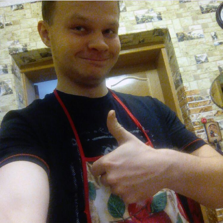   ,   Dmitry, 30 ,     , c 