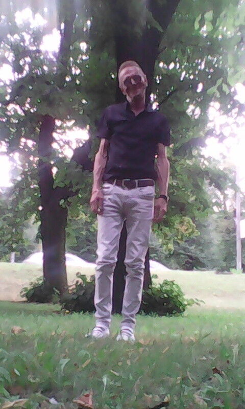  ,   , 67 ,     , c 