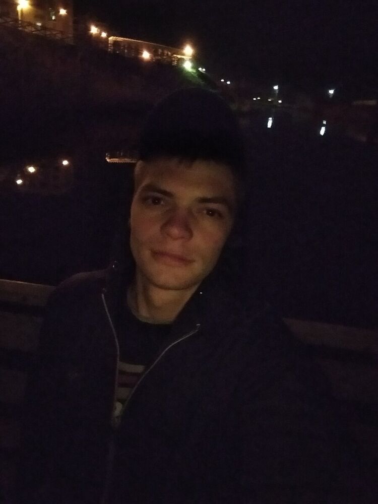 ���������� ���������, ���� ������� ���������, 28 ���, ������������ ��� ������, ����� � ���������