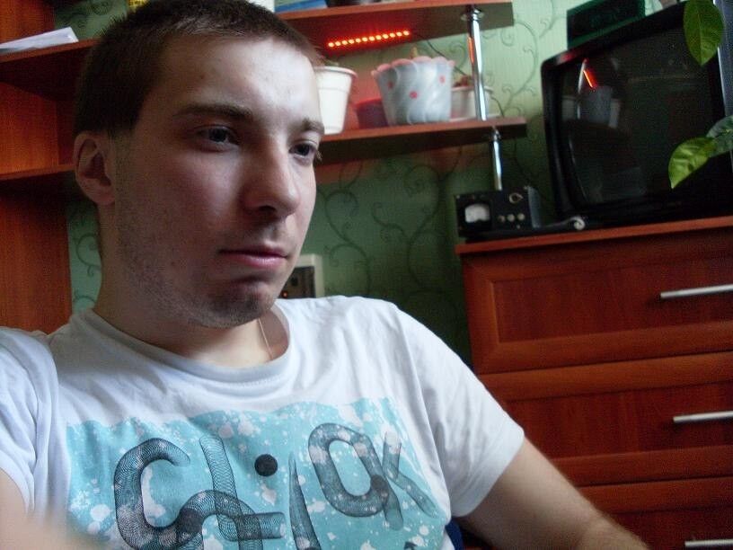 ���� 11672257 ������� ��������, 37 ���, ���� ���������� � ���������