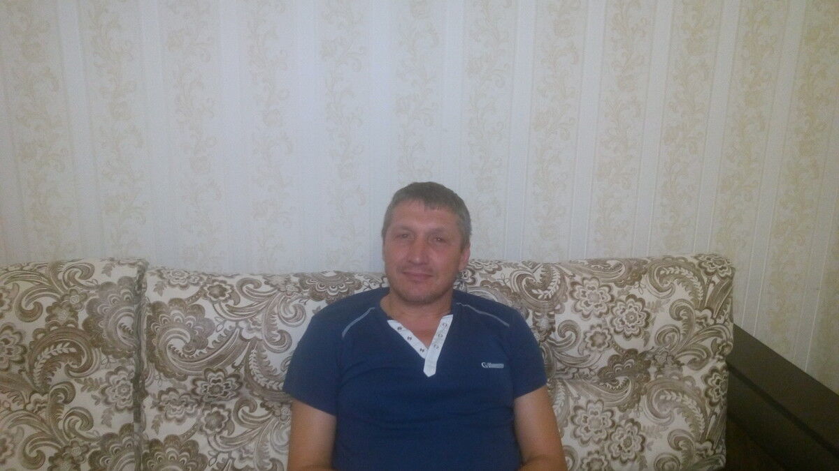 ���� 6387127 ������� �������, 51 ���, ���� ���������� � ���