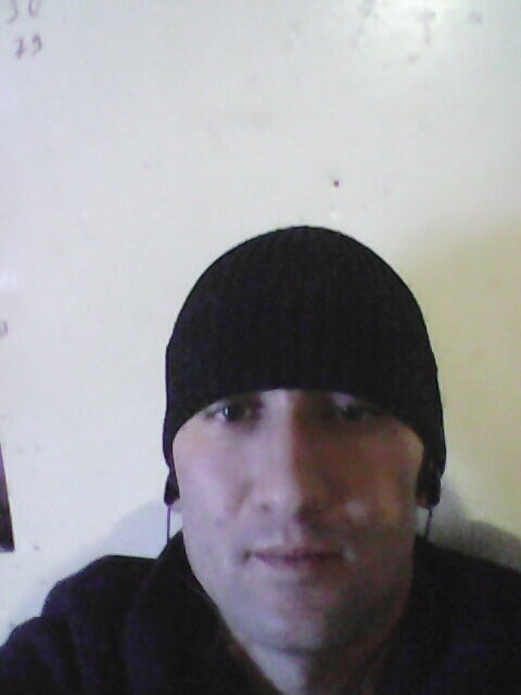 ���������� ������, ���� ������� �������, 37 ���, ������������ ��� ������, ����� � ���������, c�������� ���������, ���������