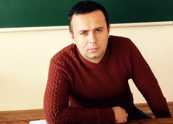 ���� 8693167 ������� ������, 43 ����, ���� ���������� � ���������