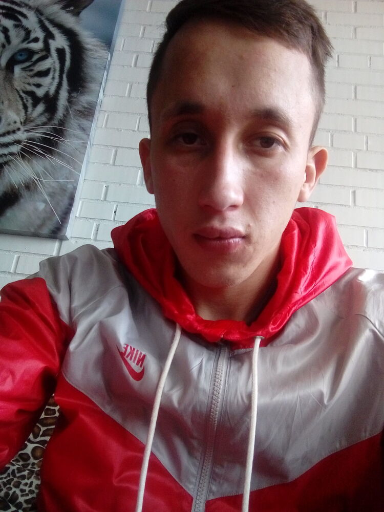 ���� 22902967 ����� �����, 25 ���, ���� ���������� � ������