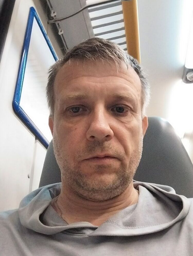 ���������� ������, ���� ������� ������, 45 ���, ������������ ��� ������, ����� � ���������