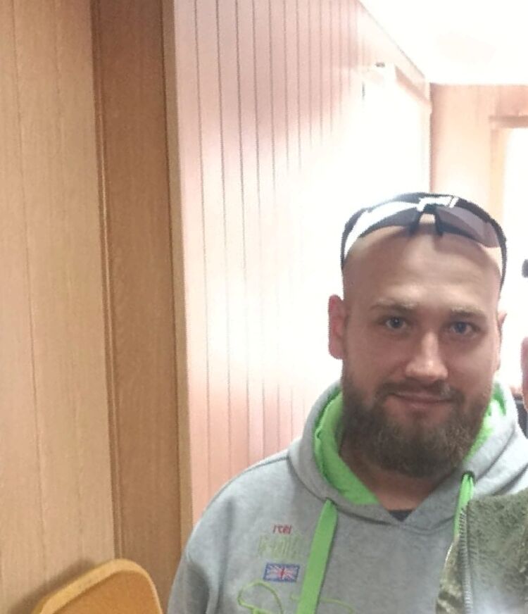 ���� 38341017 ������� �����, 30 ���, ���� ���������� � ������