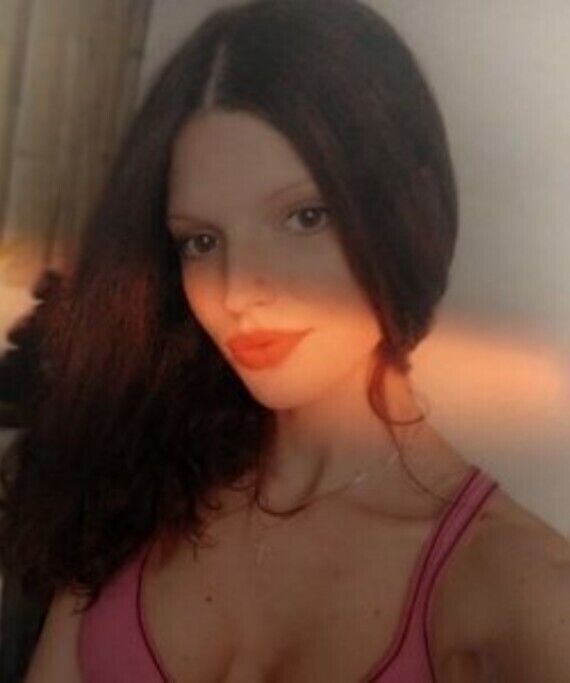 ���������� ����, ���� ������� ����, 31 ���, ������������ ��� ������, ����� � ���������, c�������� ���������