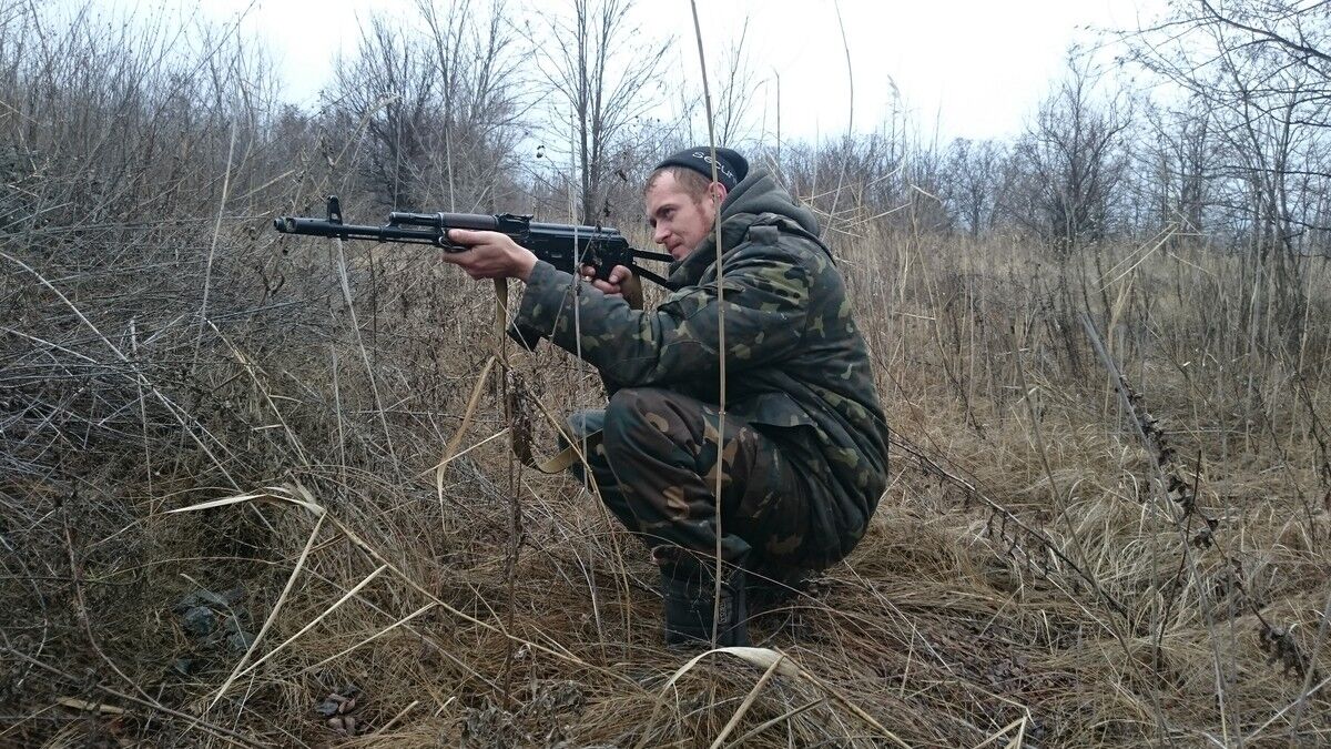 ���������� ������ ���, ���� ������� �������, 41 ���, ������������ ��� ������, ����� � ���������, c�������� ���������