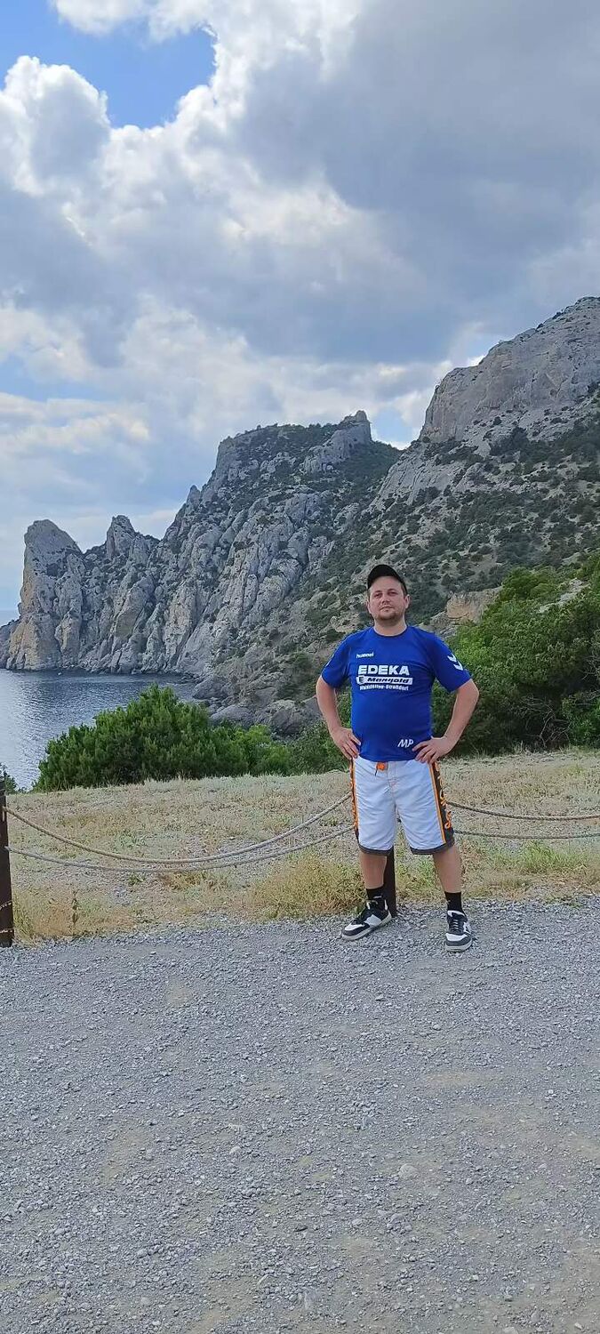 ���������� �����������, ���� ������� ��������, 39 ���, ������������ ��� c�������� ���������