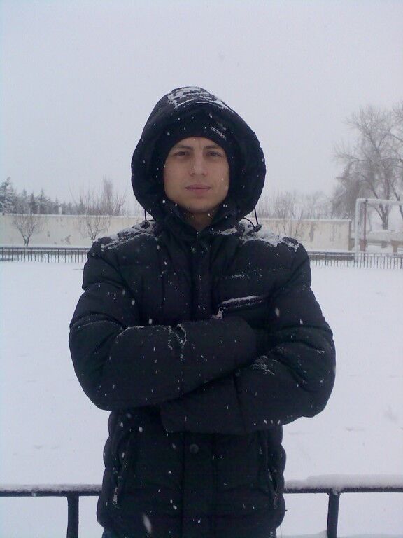 ���� 18383087 ������� Asan, 34 ����, ���� ���������� � ������������