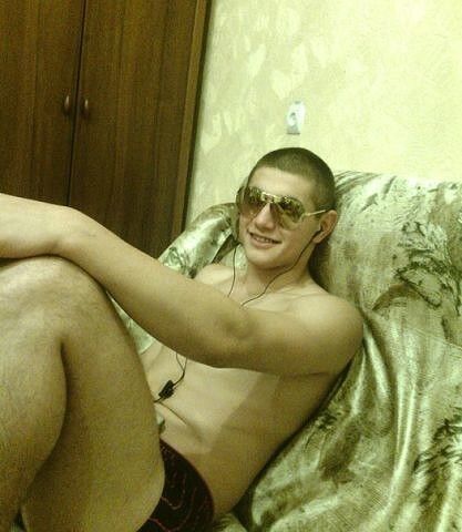 ���� 7300777 ������� ���, 40 ���, ���� ���������� � ����������