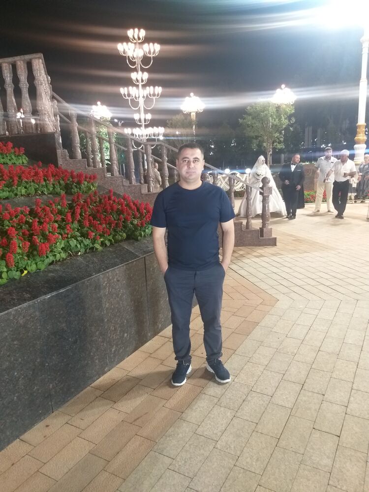 ���� 26735477 ������� ������, 35 ���, ���� ���������� � ������