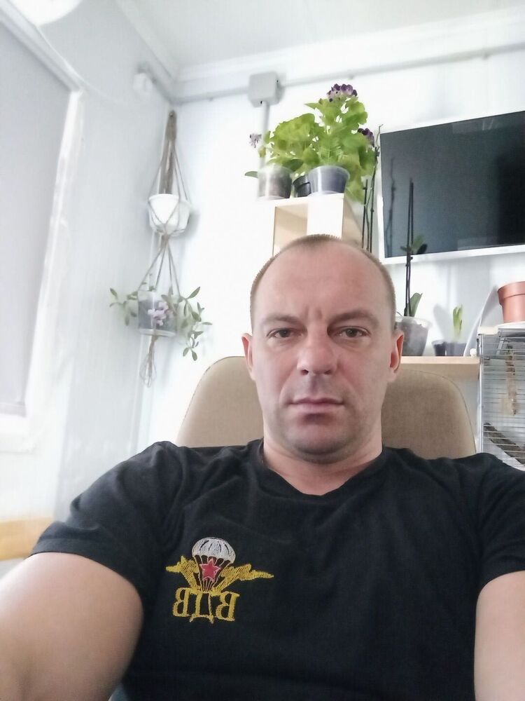 ���� 34290647 ������� ������, 43 ����, ���� ���������� � �����������