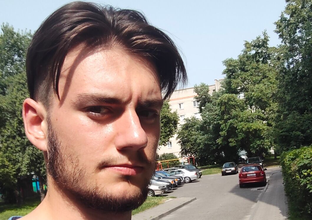 ���� 25478587 ����� ����, 25 ���, ���� ���������� � ������