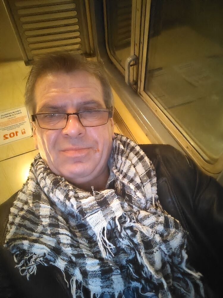 ���������� �����, ���� ������� Vitaly, 46 ���, ������������ ��� ������, ����� � ���������