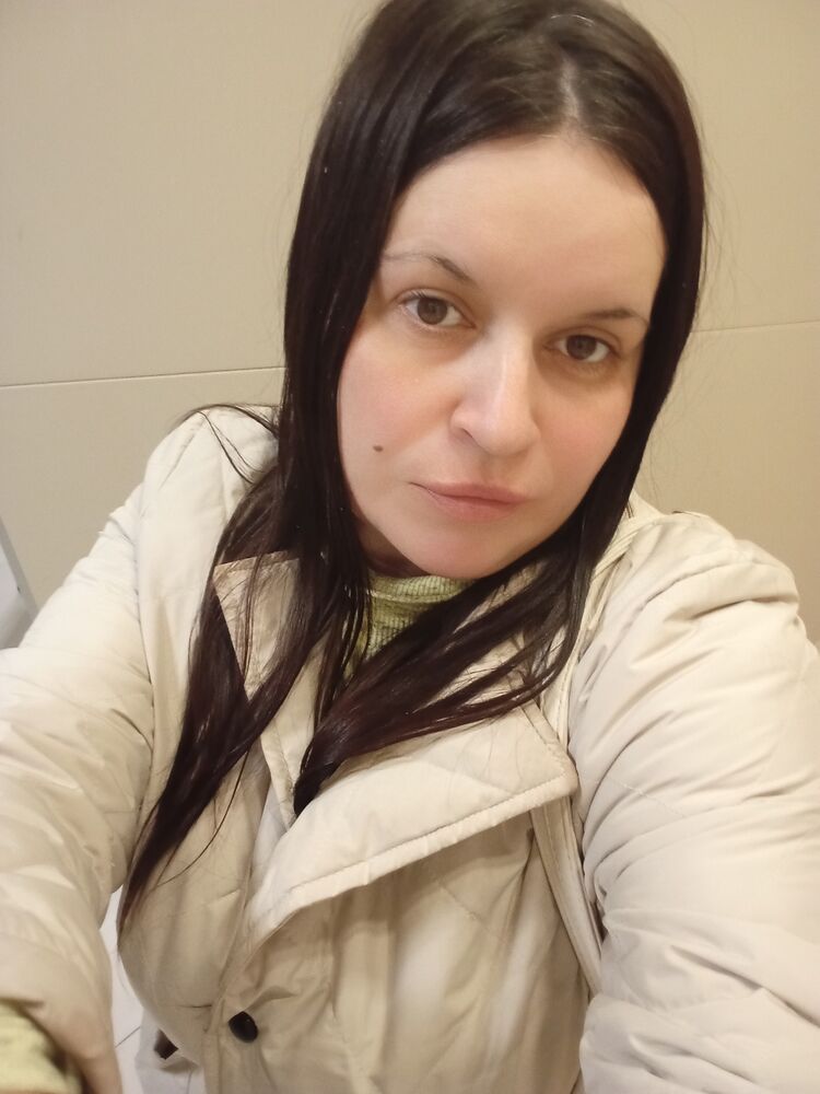 ���� 56249157 ������� �����, 42 ����, ���� ���������� � ����������