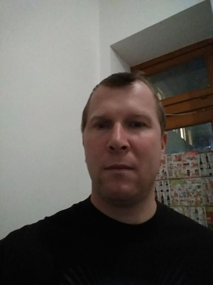  ,   Alexander, 42 ,   ,   , c 