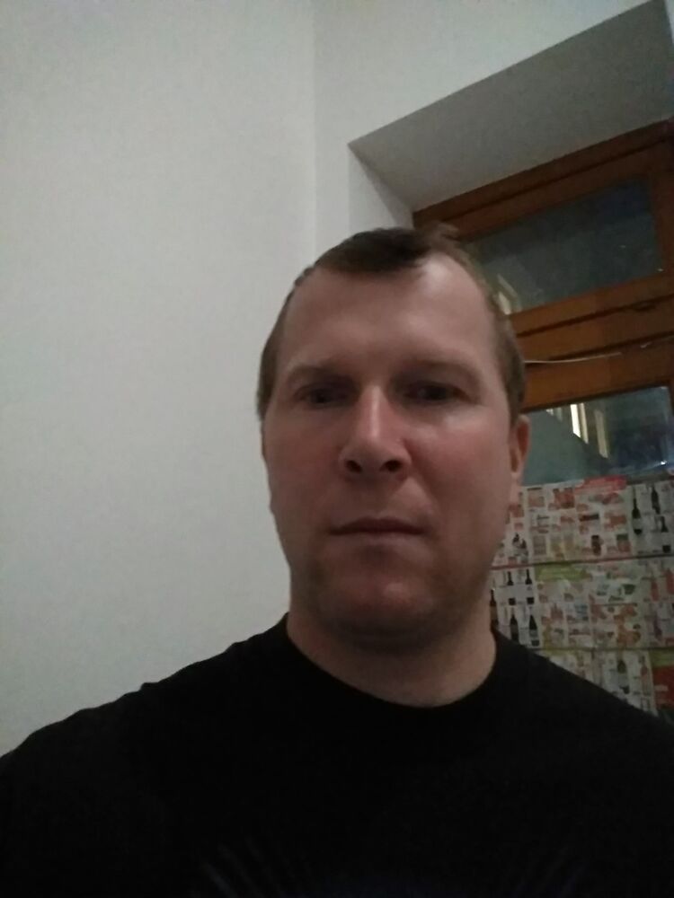  ,   Alexander, 41 ,   ,   , c 