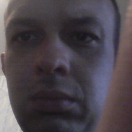 ���� 11203167 ������� ������, 38 ���, ���� ���������� � ��������