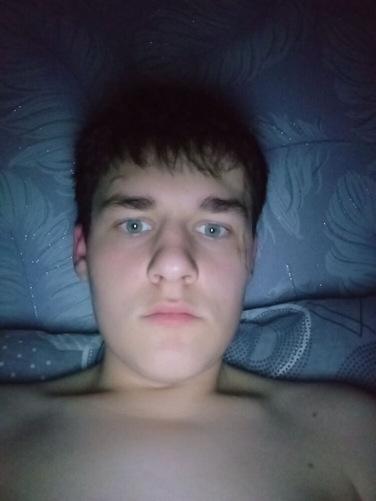 ���� 55437067 ����� Eugen, 24 ����, ���� ���������� � ��������