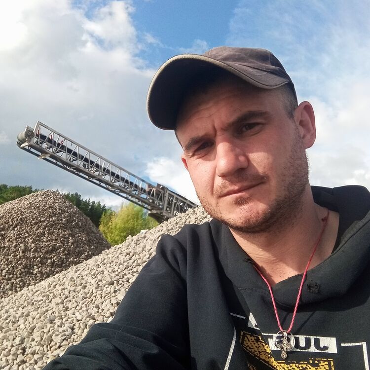 ���������� ��������, ���� ������� ����, 30 ���, ������������ ��� ������, ����� � ���������, c�������� ���������, ���������