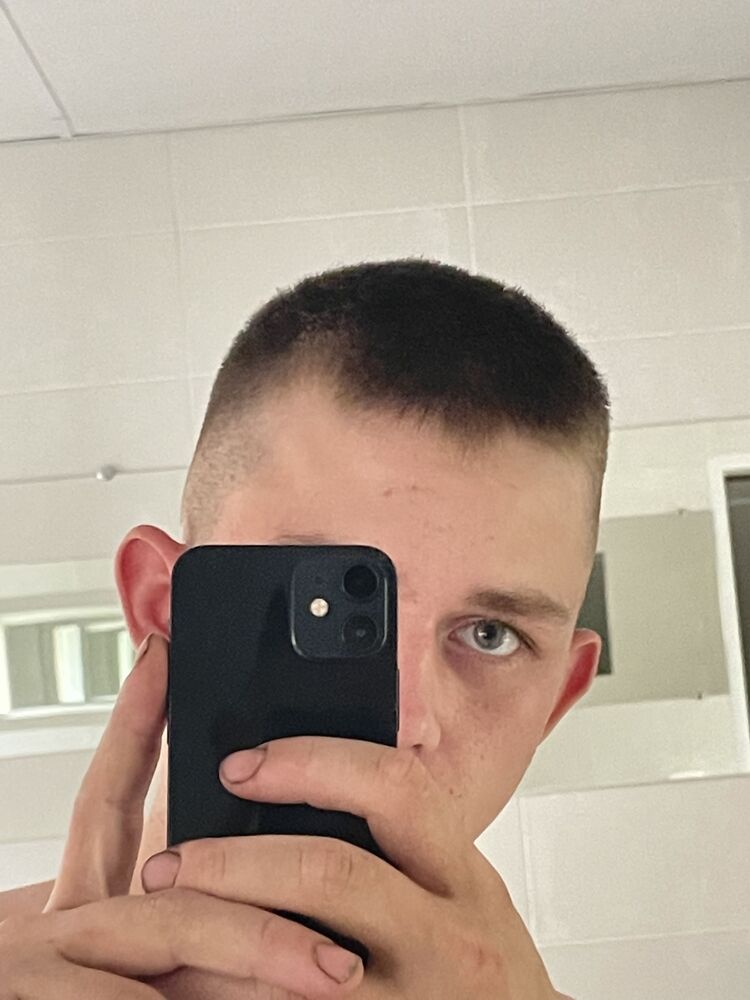  34769137  , 20 ,    