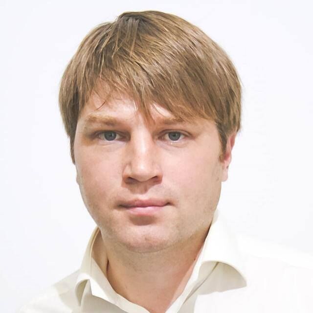 ���� 55104357 ������� Ce����, 35 ���, ���� ���������� � ������������