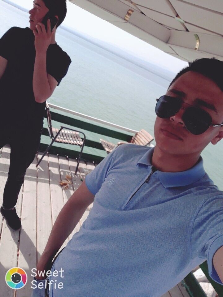 ���� 28498487 ������� �����, 26 ���, ���� ���������� � ������