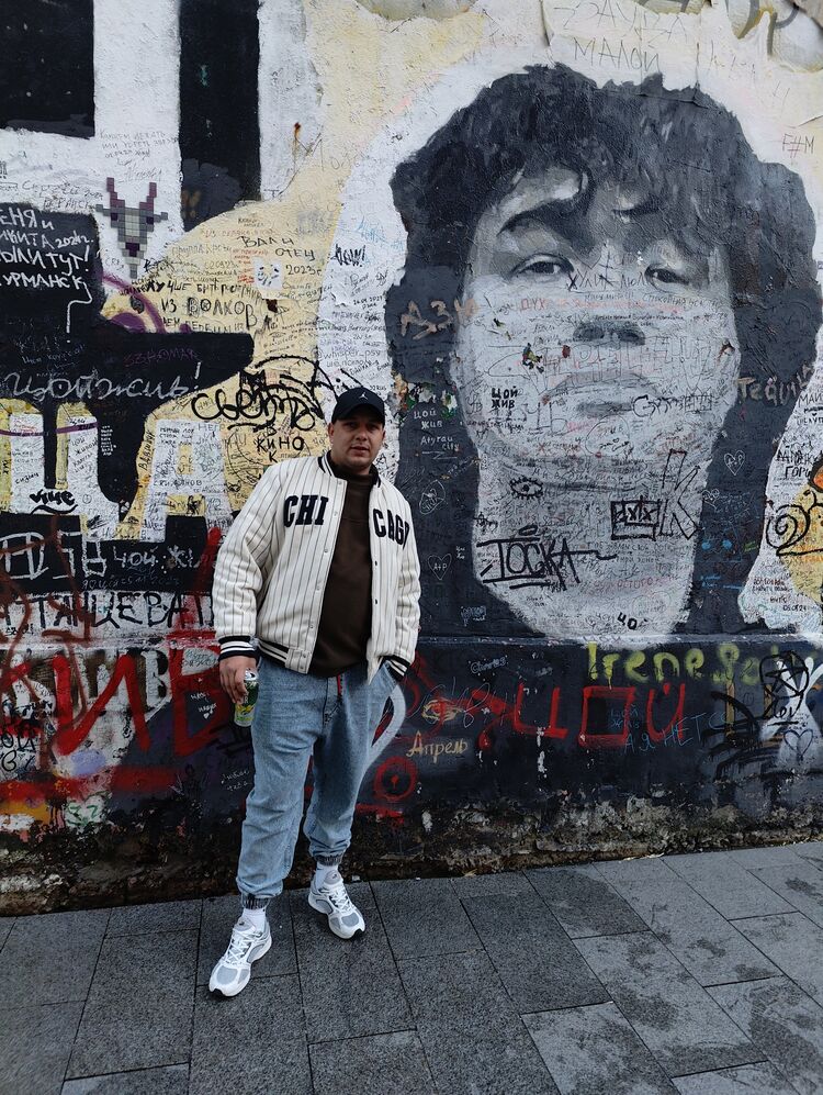 ���������� �����-���������, ���� ������� ���������, 31 ���, ������������ ��� c�������� ���������, ���������