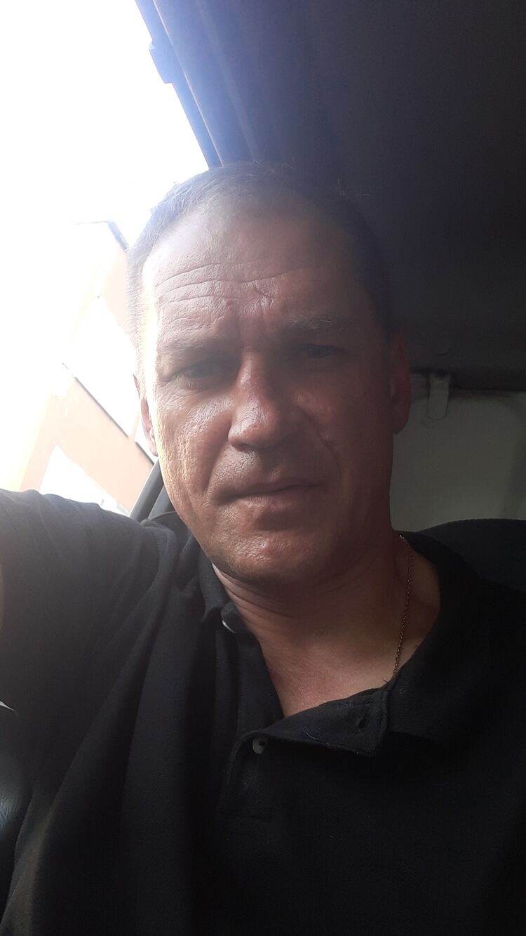  ,   , 51 ,   ,   , c , 