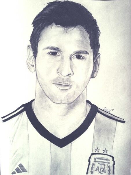 ���� 4520987 ������� Saleh, 36 ���, ���� ���������� � ��������