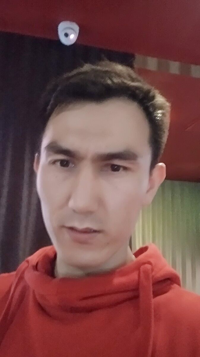 ���� 18329387 ������� ������, 33 ����, ���� ���������� � ������