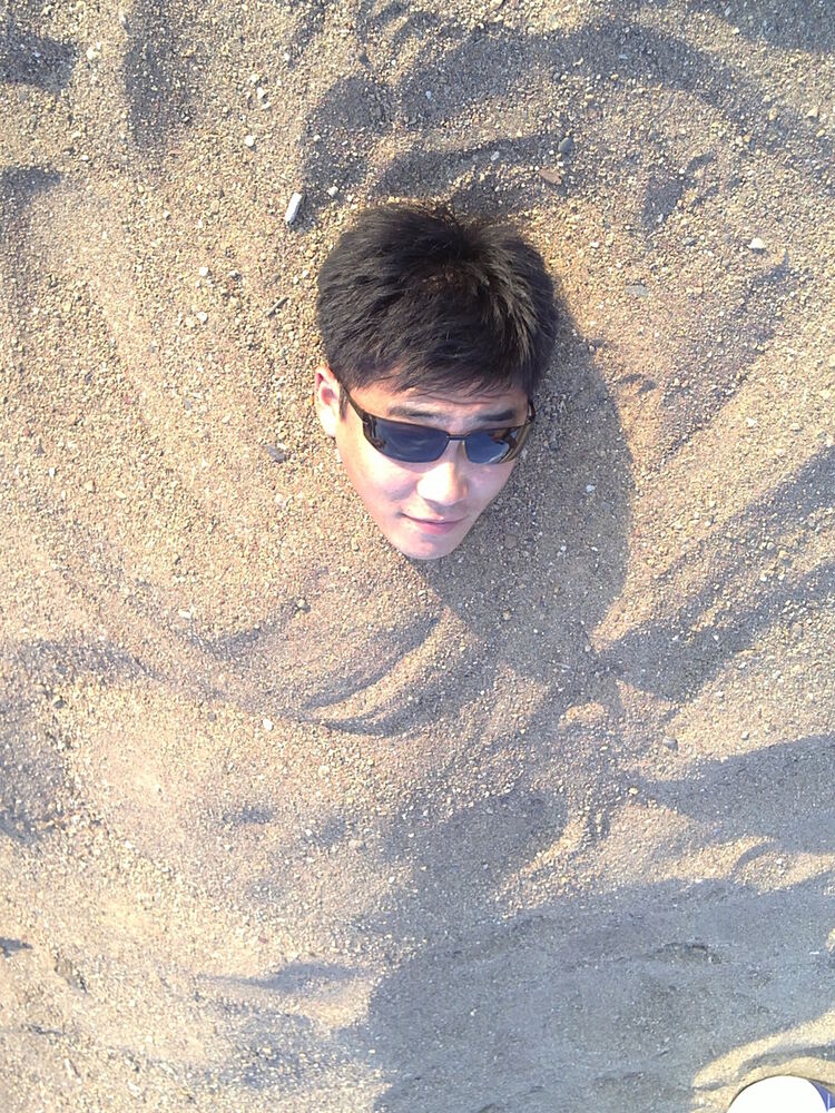 ���������� ��������, ���� ������� ������, 40 ���, ������������ ��� ������