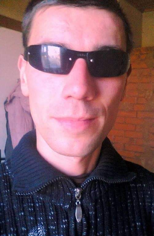 ���� 34784627 ������� NIKOLAY, 39 ���, ���� ���������� � ��������