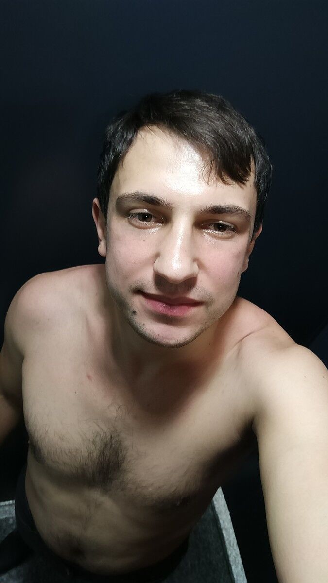  ,   Veaceslav, 31 ,   ,   , c 