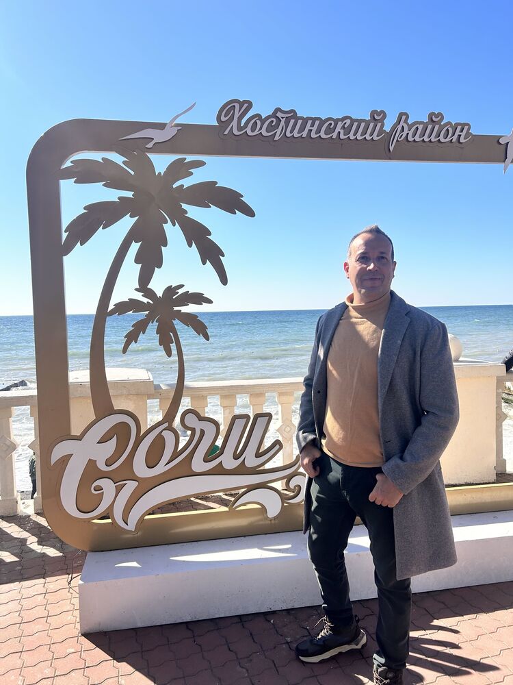 ���� 41503537 ������� ���, 42 ����, ���� ���������� � ����������