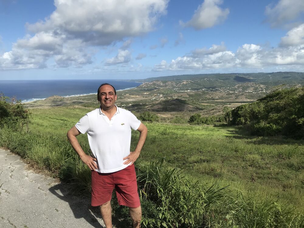 ���������� Al Ghardaqah, ���� ������� Amr, 64 ����, ������������ ��� ������, ����� � ���������