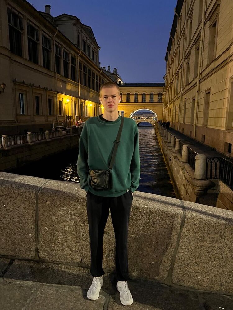 ���� 55505157 ����� �������, 21 ���, ���� ���������� � ����������-���������