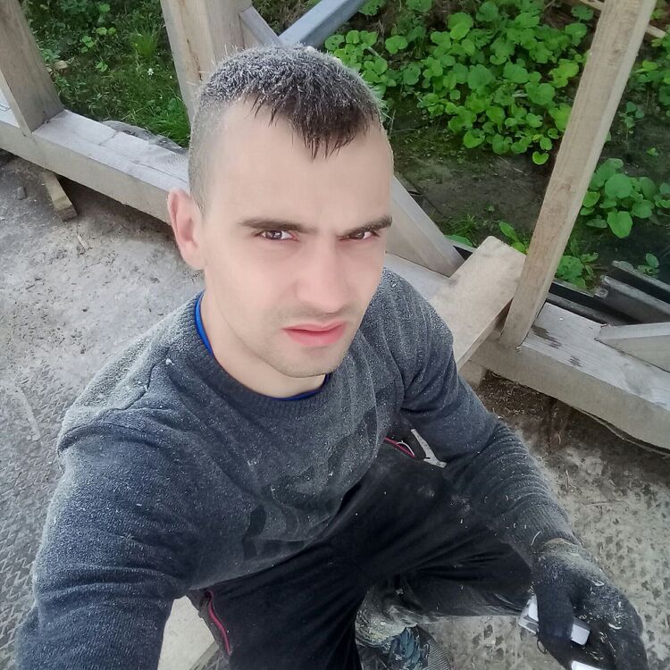 ���� 25867927 ������� ������, 33 ����, ���� ���������� � �����-����������