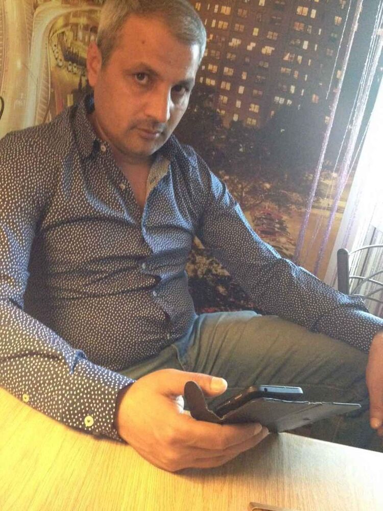  ,   , 48 ,   ,   , c 
