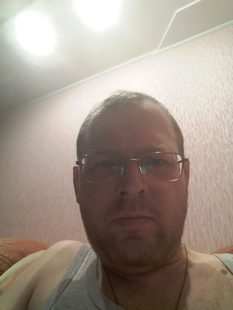  ,   , 46 ,     , c 