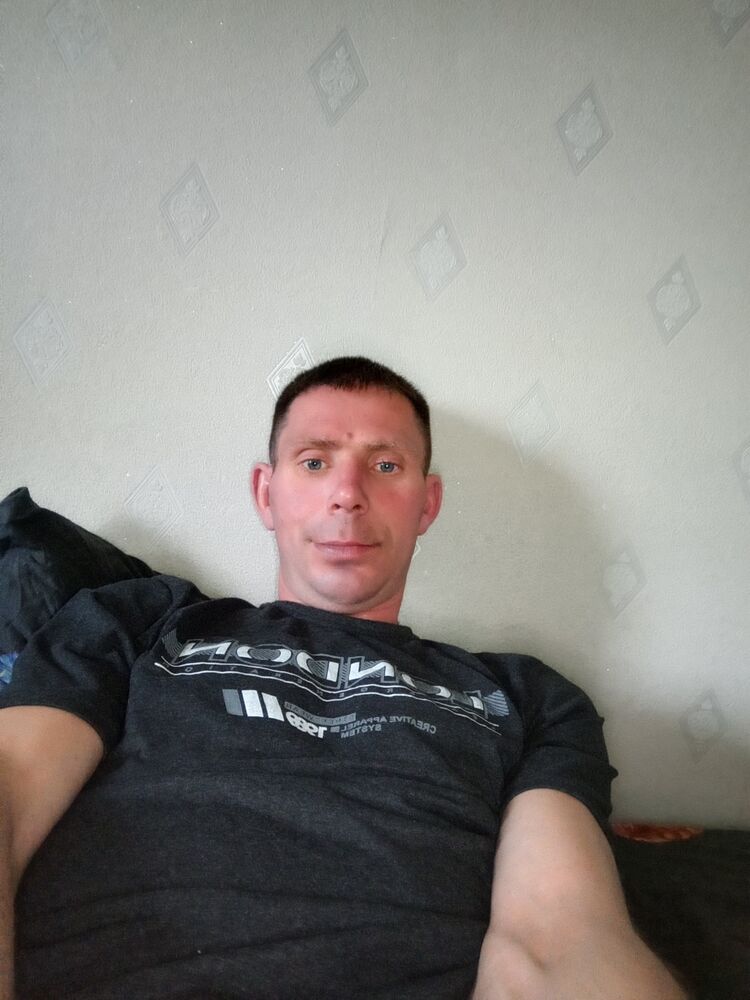 ���� 43841857 ������� Wiktor, 42 ����, ���� ���������� � ������������